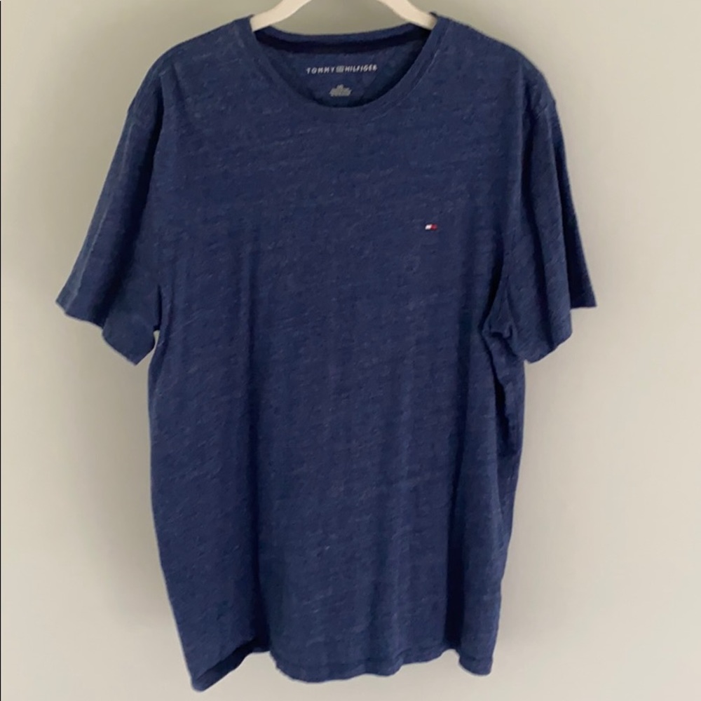 Men’s Tommy Hilfiger t-shirt